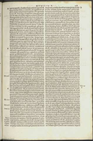 168r