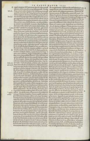 168v