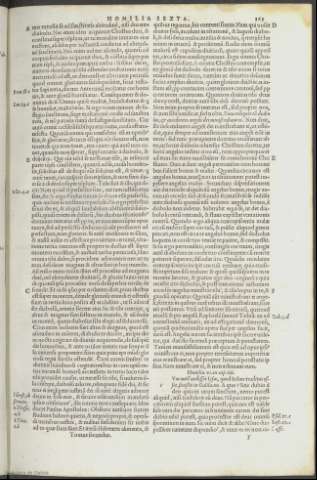 169r