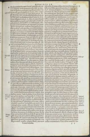 171r