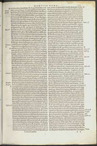 172r