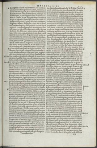 241r