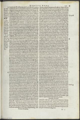 267r