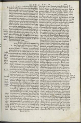 116 r