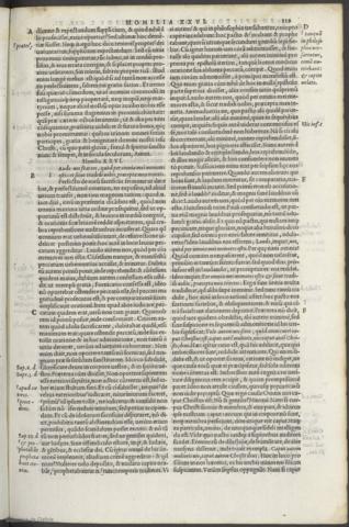 119 r