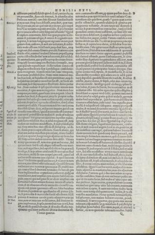 121 r