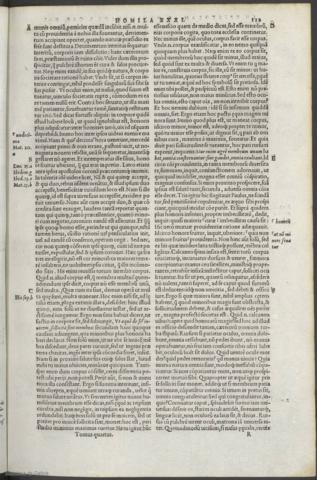 129 r