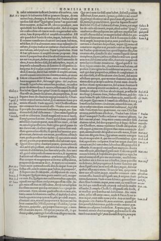 131 r