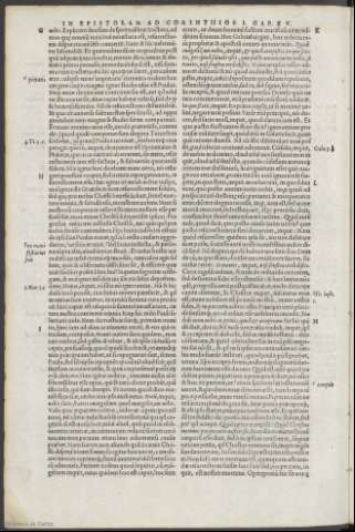 141 v