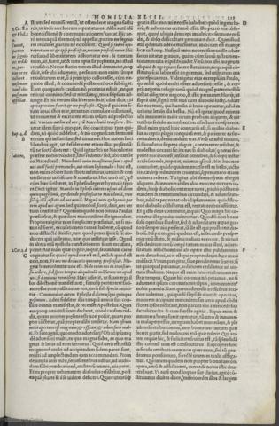 151 r