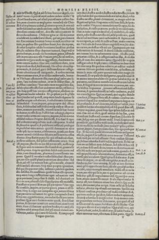 153 r