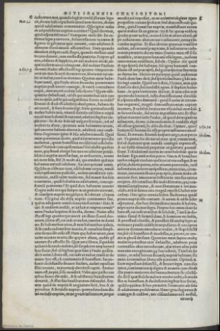 154 v