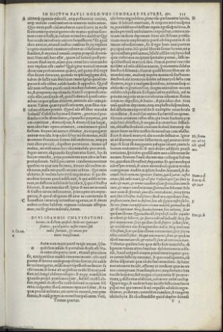 155 r