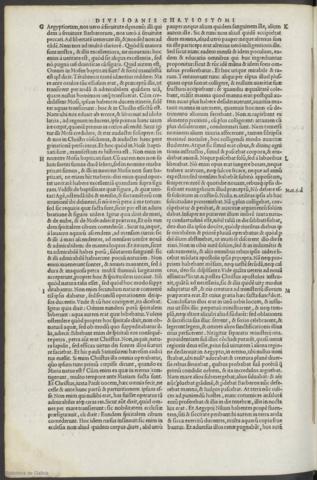 156 v