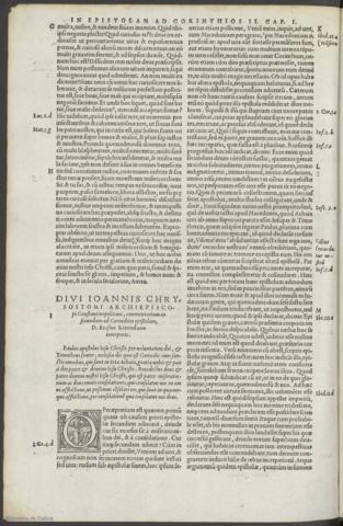 161 v