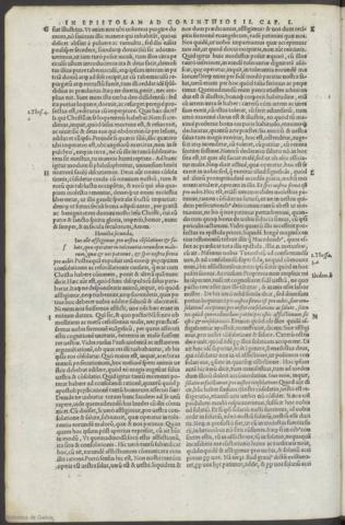 163 v