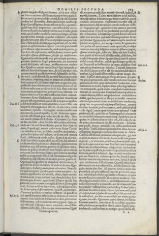164 r