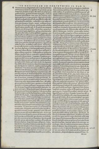 166 v