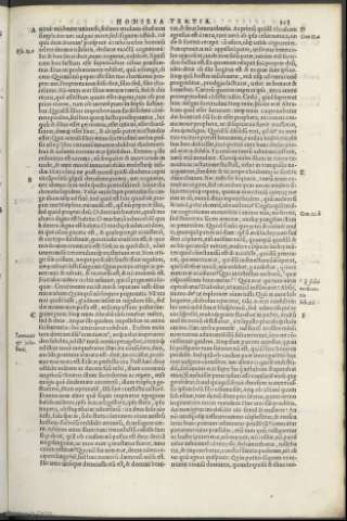 168 r