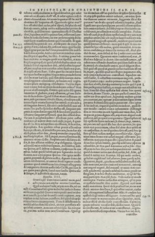 168 v