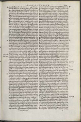 169 r