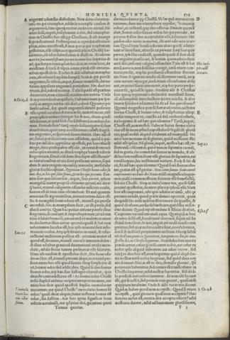 171 r