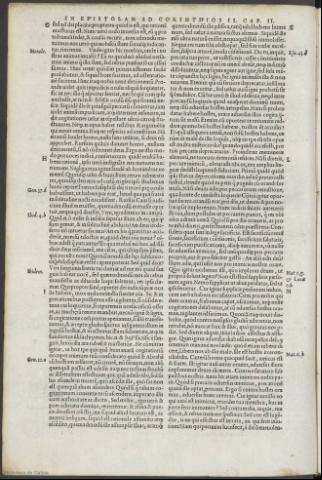 171 v