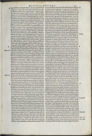 174 r