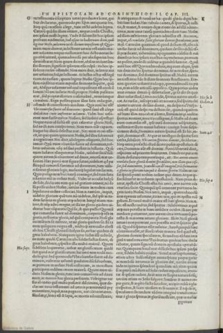 174 v