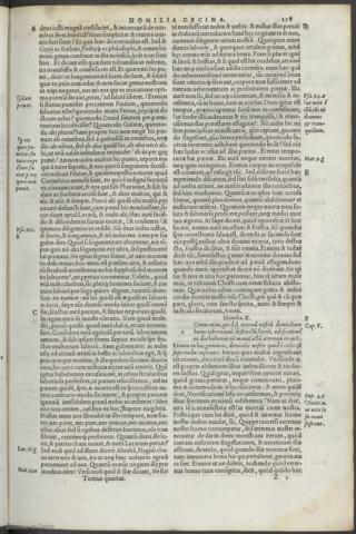 178 r