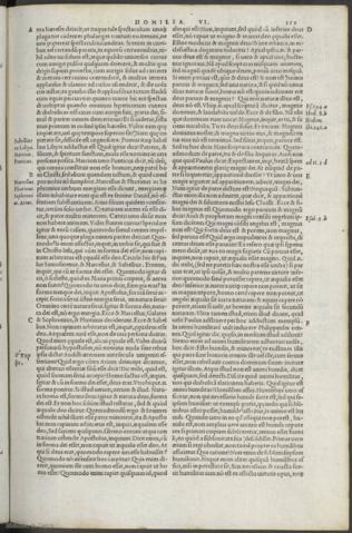 269 r