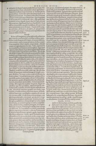 281 r