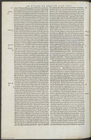 281 v