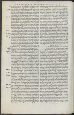 291 v