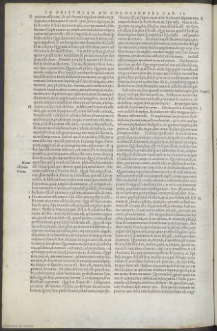 293 v