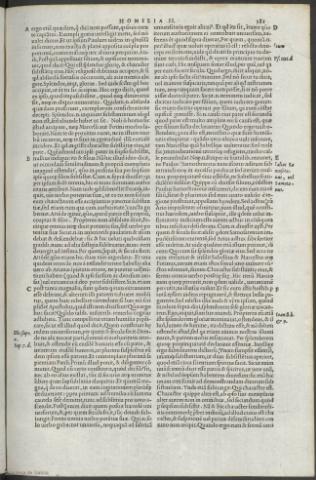 381 r