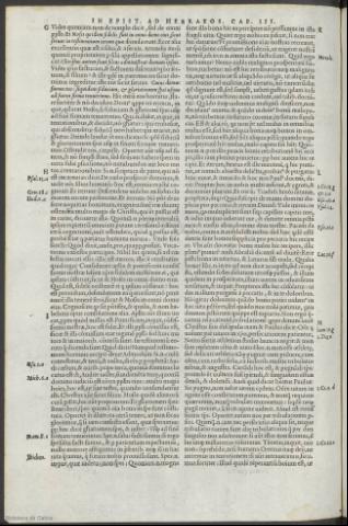 387 v