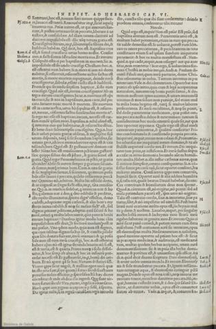 393 v