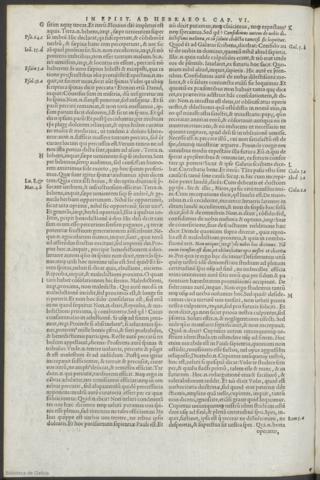 394 v