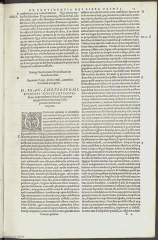 21r