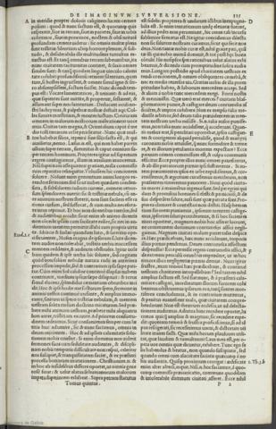 115r