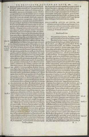 132r