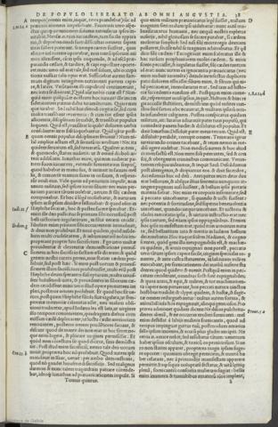 138r