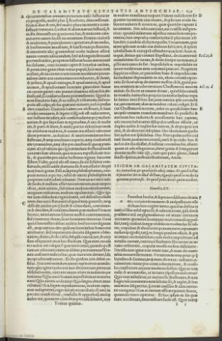 139r