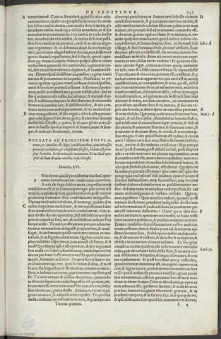 141r