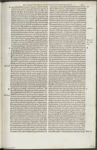 144r