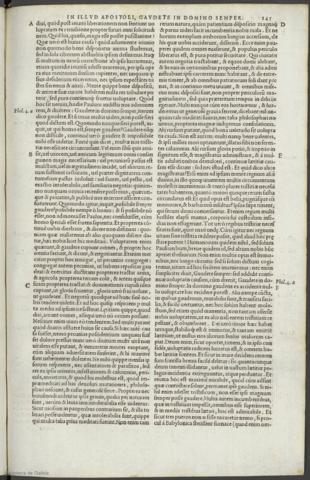 145r