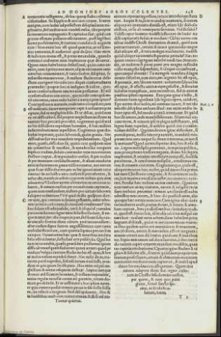 148r