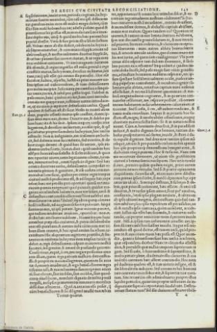 149r
