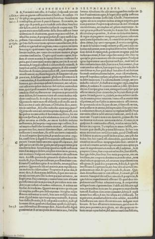 151r